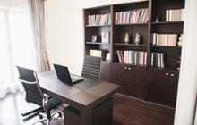 Raddon home office construction leads